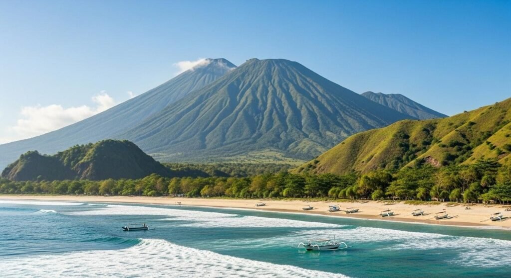 Dinas Pariwisata Dan Ekonomi Kreatif Provinsi Kalimantan Barat